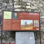 Le Fameux Montmartre