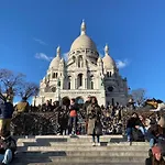 Le Fameux Montmartre