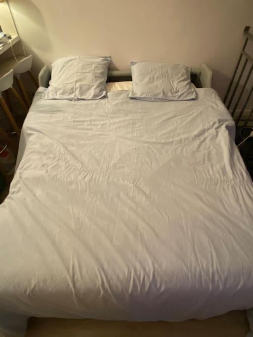 Apartment Le Fameux Montmartre *